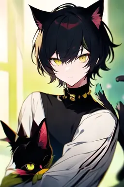 Profile image of ノクス