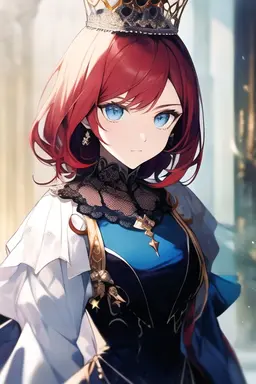 Profile image of 리오나