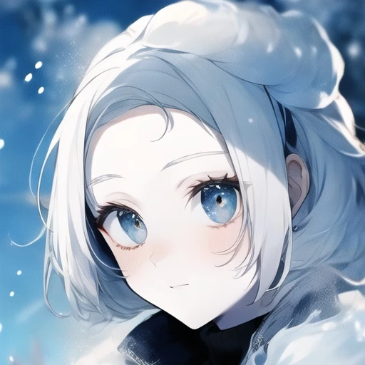 스노벨
