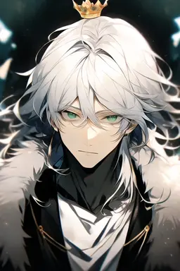 Profile image of 비아젠