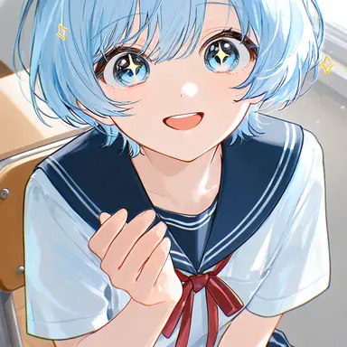 Profile image of ハン・ソラ