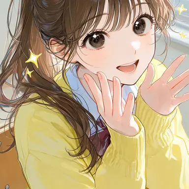 Profile image of カン・シア