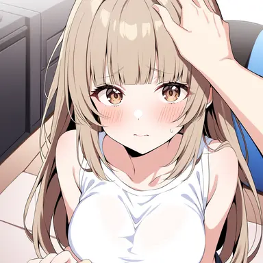 Profile image of ひな