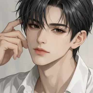 Profile image of ゴウン