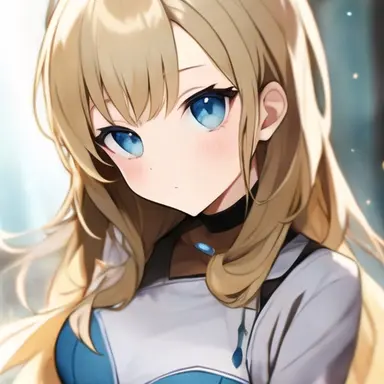 Profile image of Auvrie