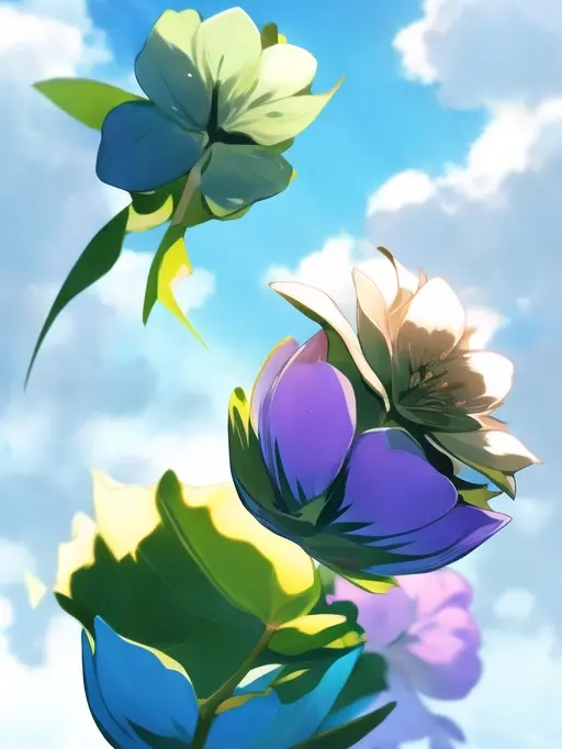D_____의 あ