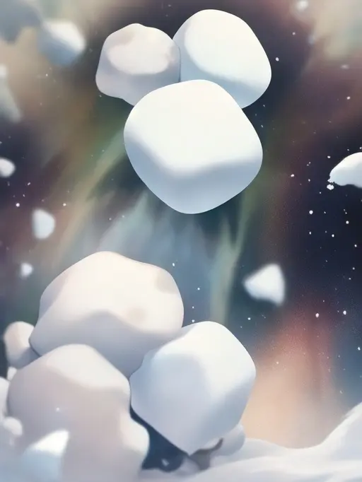 D_____의 あ
