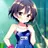 みな