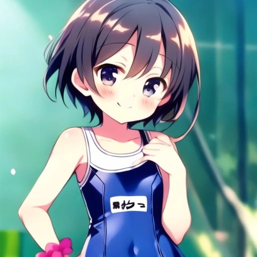 みな