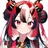 みな