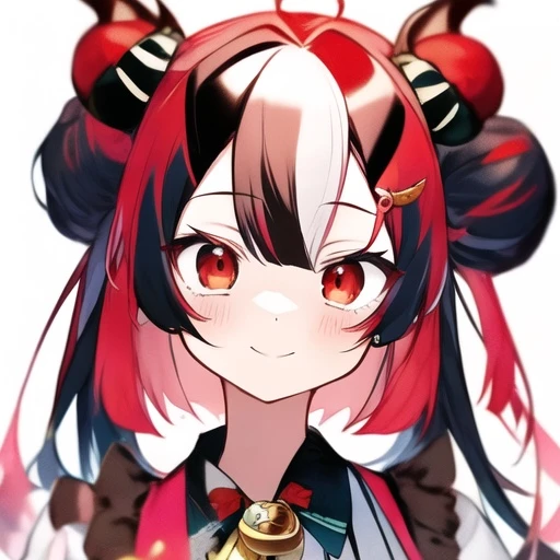 みな
