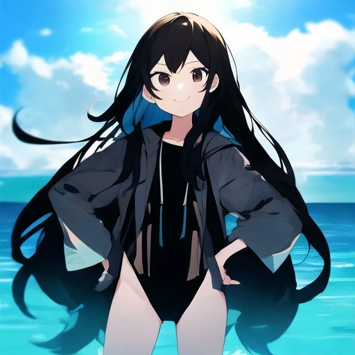 ゆき