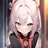 みゆ
