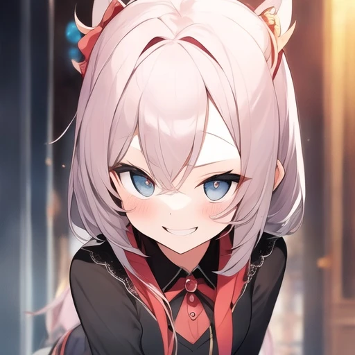 みゆ