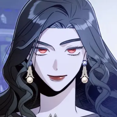 Profile image of 화연