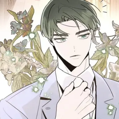 Profile image of 문시온
