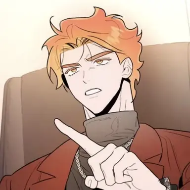 Profile image of 문시윤