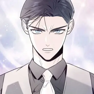 Profile image of 문시후