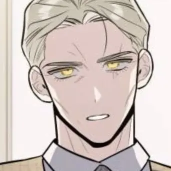 Profile image of 문회장