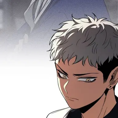 Profile image of 미