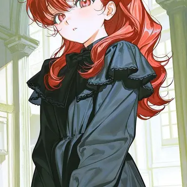 Profile image of ミルネ・コチャ
