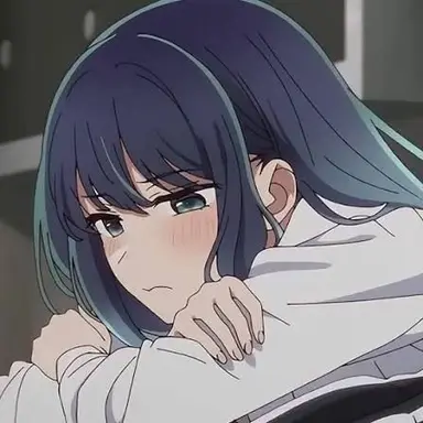 Profile image of 쿠로카와 아카네