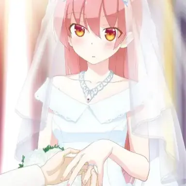 Profile image of 유자키 츠카사