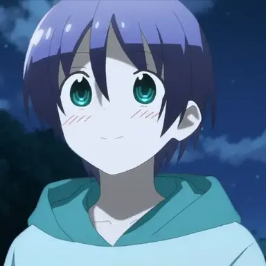 Profile image of 유자키 나사