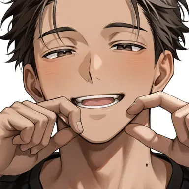 Profile image of 静