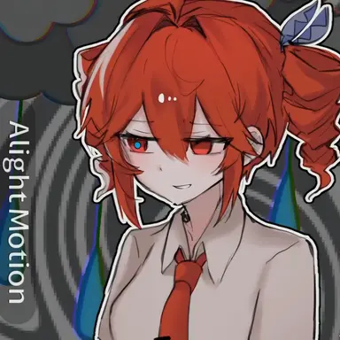 Profile image of 카사네 테토