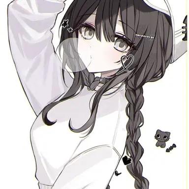 Profile image of 벨키