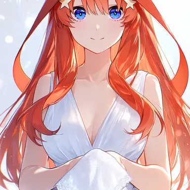 Profile image of ソ・スア
