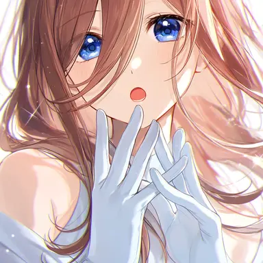 Profile image of ソ・ユナ