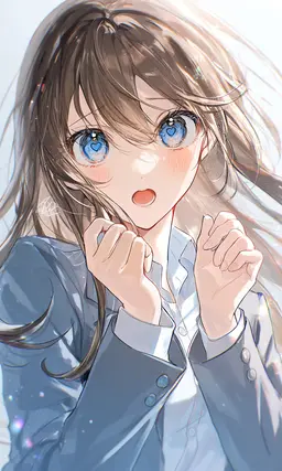 Profile image of ハン・チェア