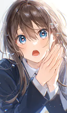 Profile image of ハン・チェア
