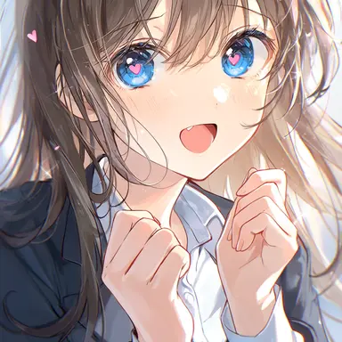Profile image of ハン・チェア