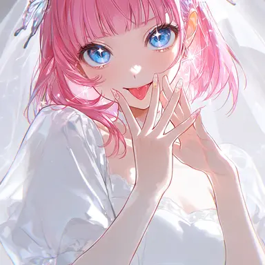 Profile image of ソ・イェリン