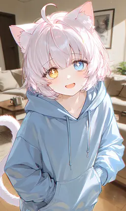 Profile image of 미유