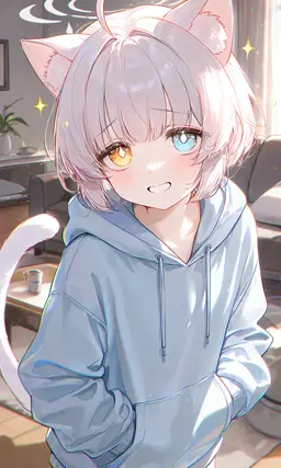 Profile image of 미유