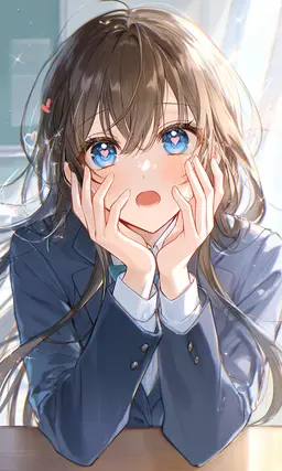 Profile image of ハン・チェア