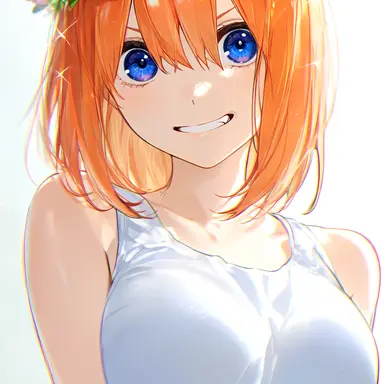 Profile image of ソ_ハリン