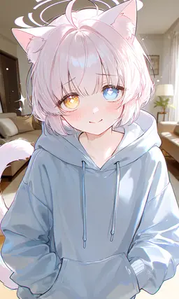 Profile image of 미유