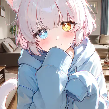 Profile image of 미유