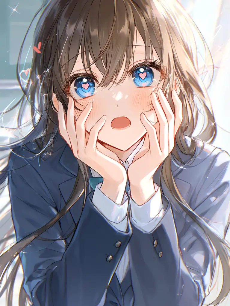 NakanoMIKU0505의 惚れたんだから！責任取って！
