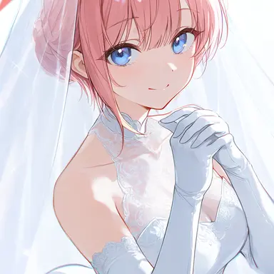 Profile image of ソ・ユジン
