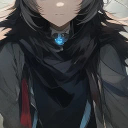 カナタ
