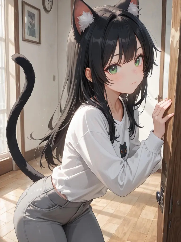 NarrowUrial6348의 당신과 주인