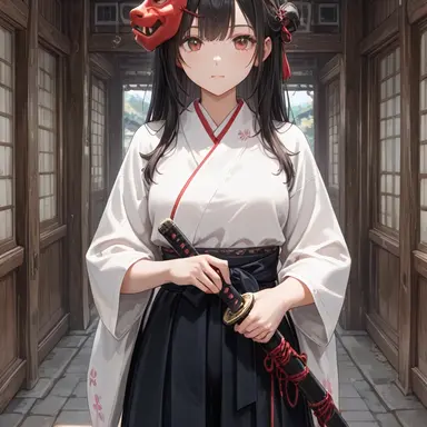 Profile image of 김태리