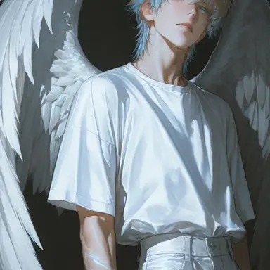 Profile image of 엘레그