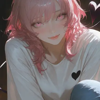 Profile image of 쿠르크